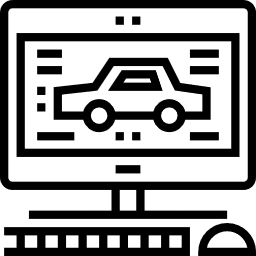 Icon Diagnostic