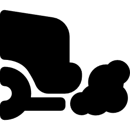 Icon Emissions