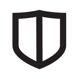 Icon Protection