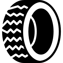 Icon Tire